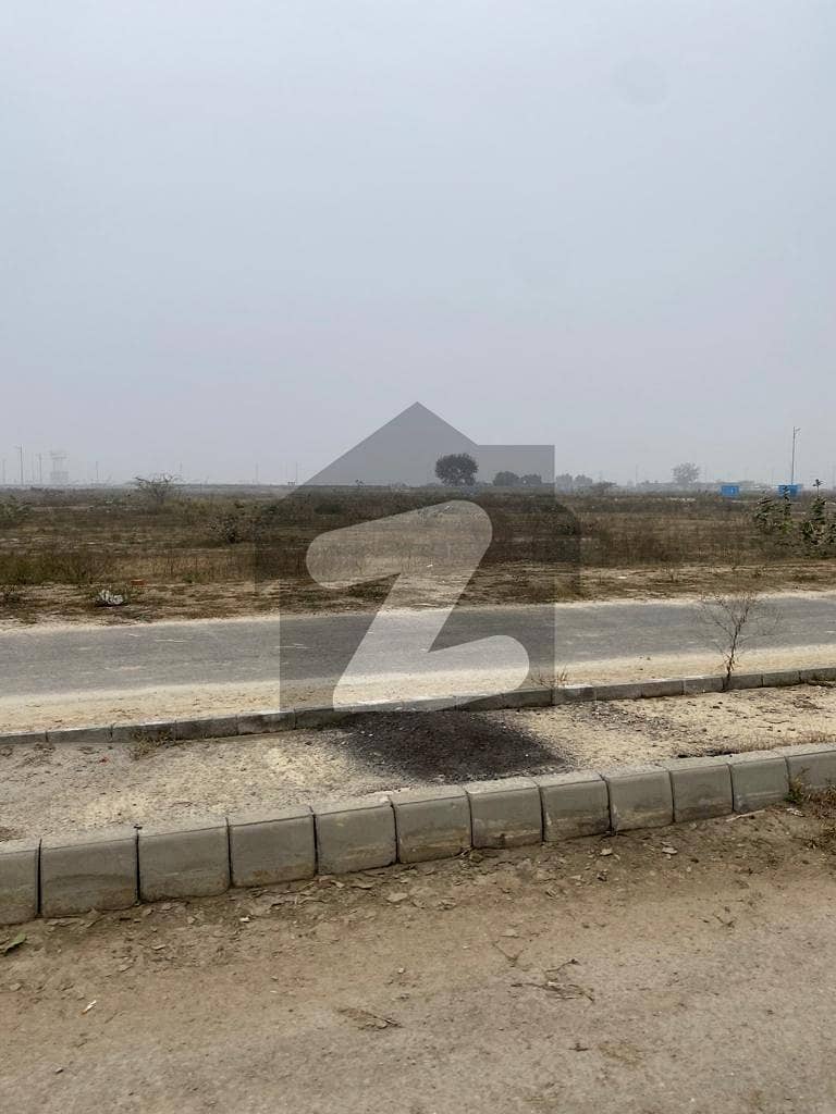 Cheapest Road Level Plot In Prism Cheapest Road Level Plot In Prism
