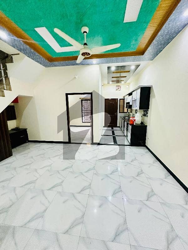 1 Kanal VIP Independent Double Storey House For Rent In Nespak Housing Society Ph 1 Lahore 1 Kanal VIP Independent Double Storey House For Rent In Nespak Housing Society Ph 1 Lahore