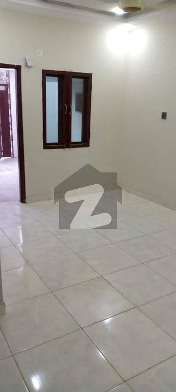 One unit 3 Bed DD Hina homes Fb Area Block 21 One unit 3 Bed DD Hina homes Fb Area Block 21