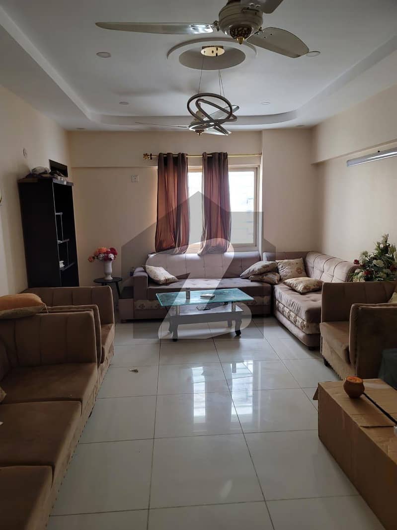 Regency's West Open Apartment Available Regency's West Open Apartment Available