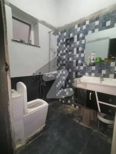 5 Marla Designer House for Sale