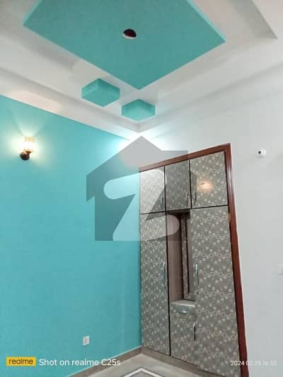 Saadi Town Block 4 House For Sale