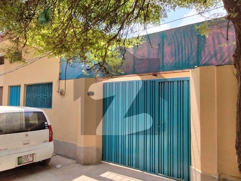 Get In Touch Now To Buy A Prime Location 5 Marla House In Khanewal Road Get In Touch Now To Buy A Prime Location 5 Marla House In Khanewal Road