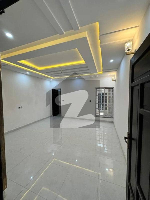 Top City 2 bed apparmet for sale Top City 2 bed apparmet for sale