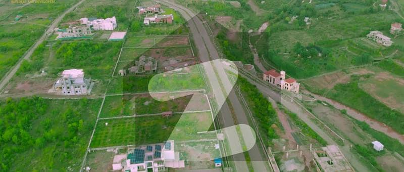 5 Kanal Residential Plot File Located In Naval Farms (SEC E ) Is Available For Sale 5 Kanal Residential Plot File Located In Naval Farms (SEC E ) Is Available For Sale