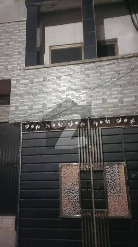 گلشنِِِ راوی ۔ بلاک ایف گلشنِ راوی,لاہور میں 5 کمروں کا 8 مرلہ مکان 3.05 کروڑ میں برائے فروخت۔ گلشنِِِ راوی ۔ بلاک ایف گلشنِ راوی,لاہور میں 5 کمروں کا 8 مرلہ مکان 3.05 کروڑ میں برائے فروخت۔