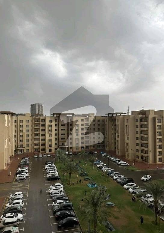 Property For rent In Bahria Apartments Karachi Is Available Under Rs. 42000000 Property For rent In Bahria Apartments Karachi Is Available Under Rs. 42000000