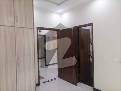House Available For Sale In Ali Park