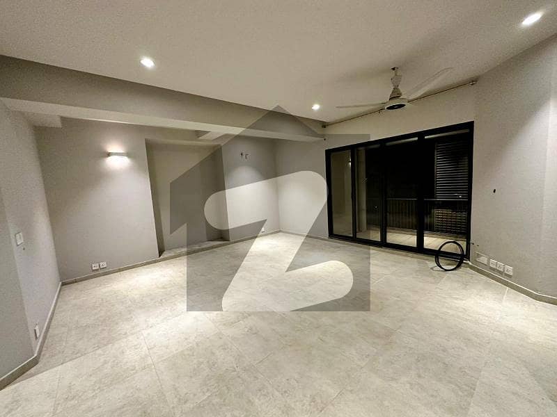 Prominently-Located Flat Available In E-11/1 For rent Prominently-Located Flat Available In E-11/1 For rent