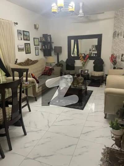 عسکری