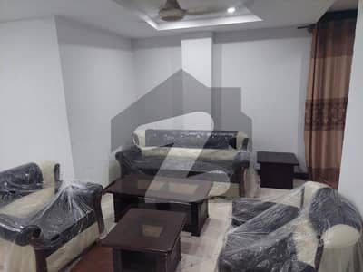 Apartment For Rent Two Bedrooms Living Room N A Kitchen And Bathroom