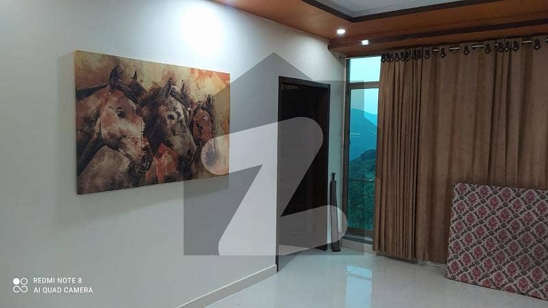 کشمیر پوائنٹ مری میں 9 کمروں کا 9 مرلہ مکان 4.5 کروڑ میں برائے فروخت۔ کشمیر پوائنٹ مری میں 9 کمروں کا 9 مرلہ مکان 4.5 کروڑ میں برائے فروخت۔