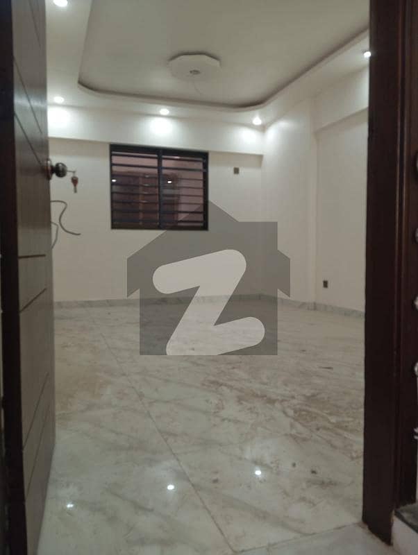 Montvista Appartment Block F Montvista Appartment Block F