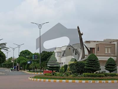 3.5 Marla Tripple Storey Owner Built House In
Dream Gardens 3.5 Marla Tripple Storey Owner Built House In
Dream Gardens