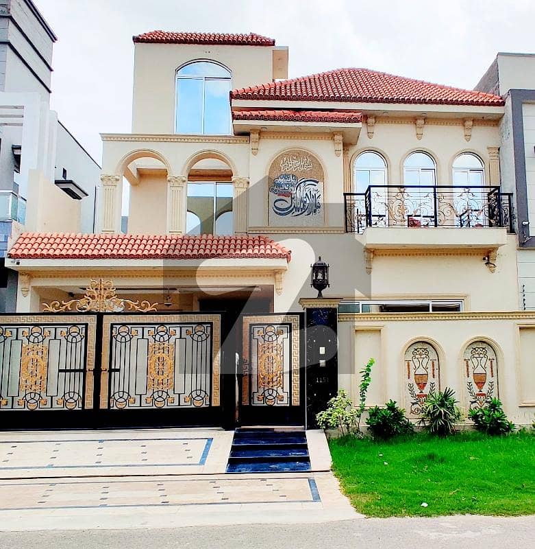 BEAUTIFUL HOUSE FOR SALE BEAUTIFUL HOUSE FOR SALE