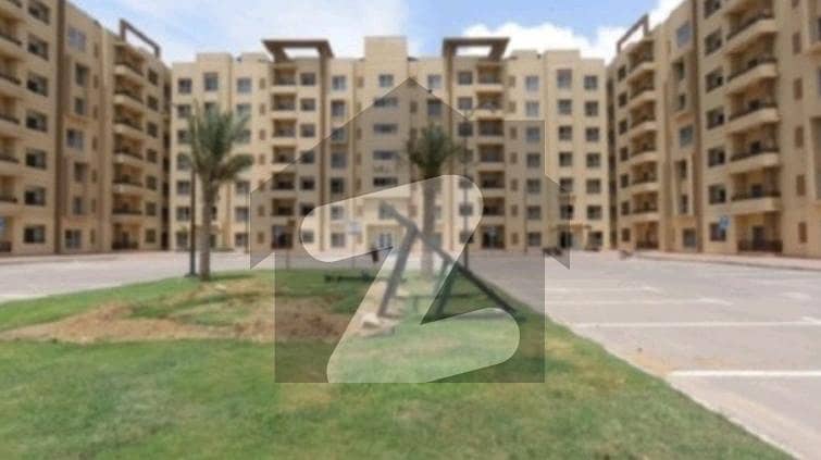 950 Square Feet Flat In Bahria Apartments For rent 950 Square Feet Flat In Bahria Apartments For rent