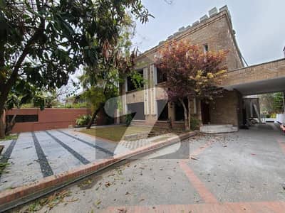 F-7 Islamabad House Available For Sale