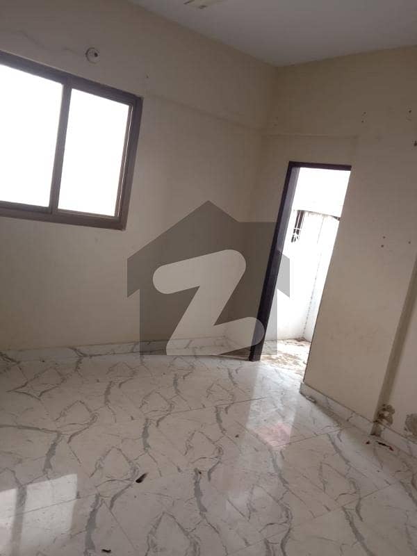 WELL MAINTAINED APARTMENT IS AVAILABLE FOR RENT WELL MAINTAINED APARTMENT IS AVAILABLE FOR RENT