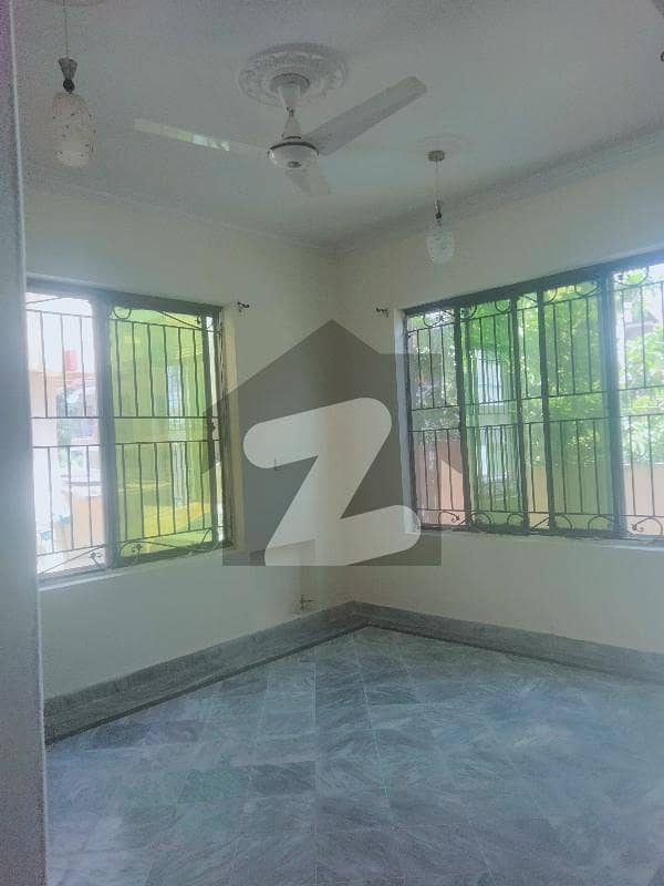 House For Rent 30*60 In G11 Islamabad