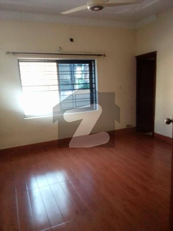 End Your Search For House Here And Rent Now End Your Search For House Here And Rent Now