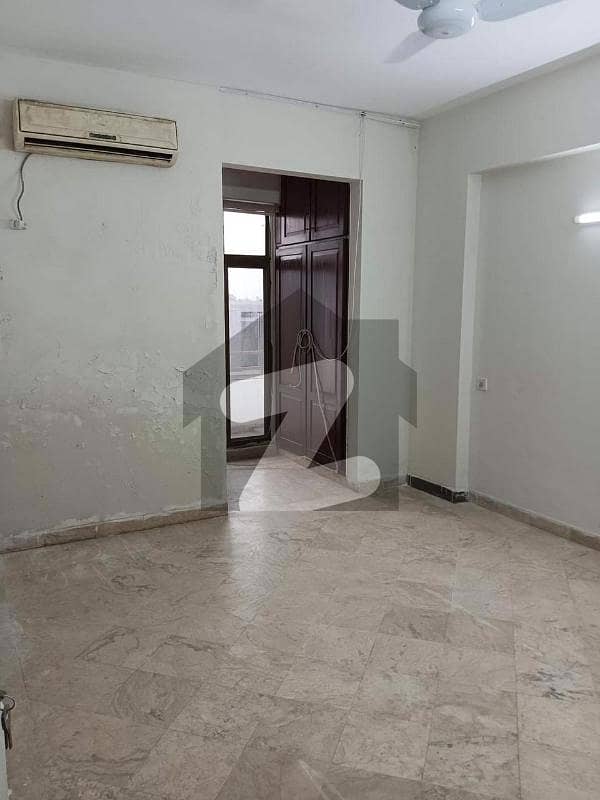 Portion For Rent On Ameer Khusro Road