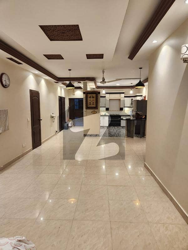 Penthouse For Sale Saim Bridge View Extremely Well Maintained