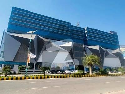 ONE BED FOR SALE IN BUSINESS SQUARE ONE BED FOR SALE IN BUSINESS SQUARE
