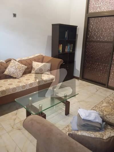 200 Yard Luxury House For Sale In Falaknaz Dreams