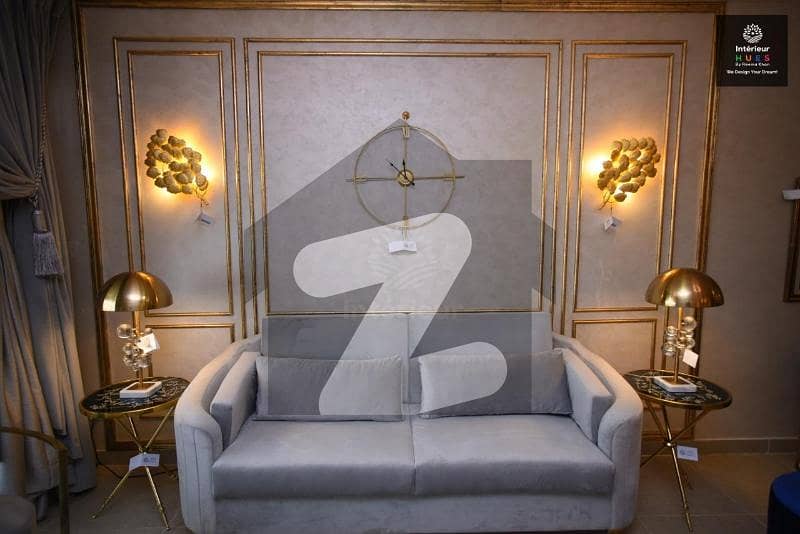 5 Star Living In Affordable Price 5 Star Living In Affordable Price