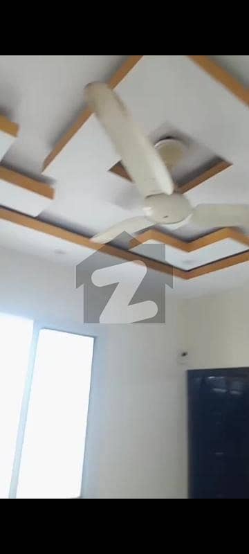 WELL MAINTAINED APARTMENT IS AVAILABLE FOR RENT WELL MAINTAINED APARTMENT IS AVAILABLE FOR RENT