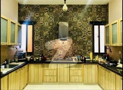 House For Rent House For Rent
