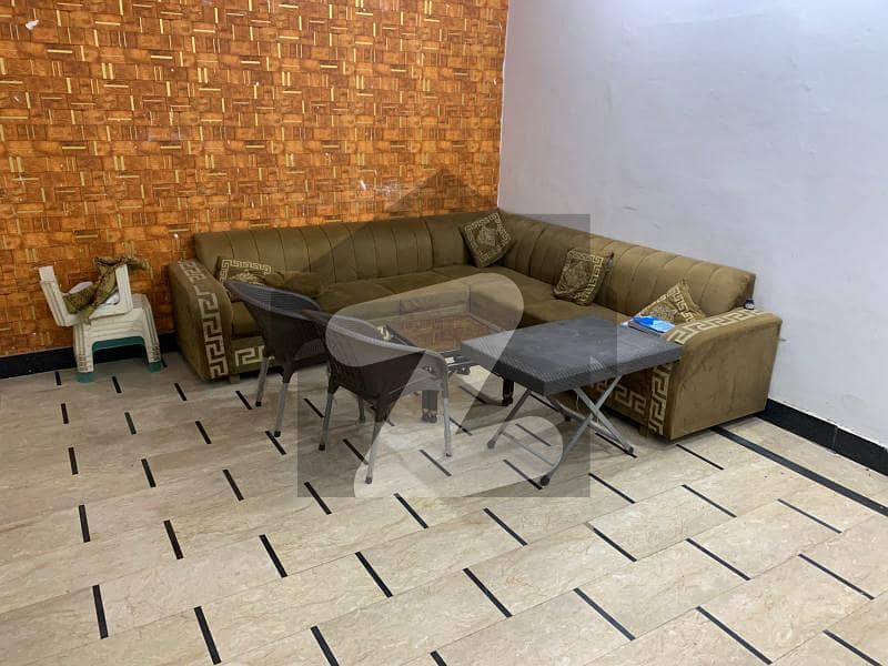 10.25 Marla Fully Lavish House For Sale In Gulam Muhamdabad A Block Faisalabad 10.25 Marla Fully Lavish House For Sale In Gulam Muhamdabad A Block Faisalabad