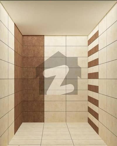 G9/ markaz 2nd floor flat tile floor G9/ markaz 2nd floor flat tile floor