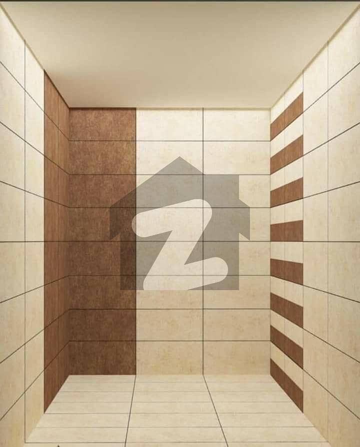 G9/ markaz 2nd floor flat tile floor G9/ markaz 2nd floor flat tile floor