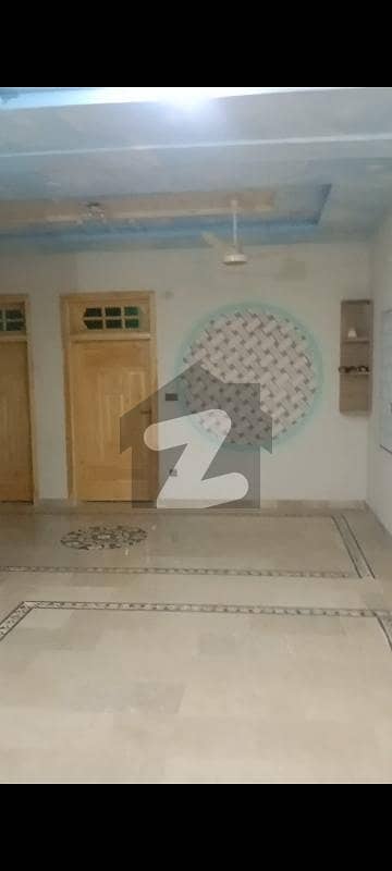 New Designer House For Family H13 Islamabad New Designer House For Family H13 Islamabad