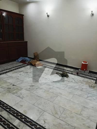 House For Rent F 11