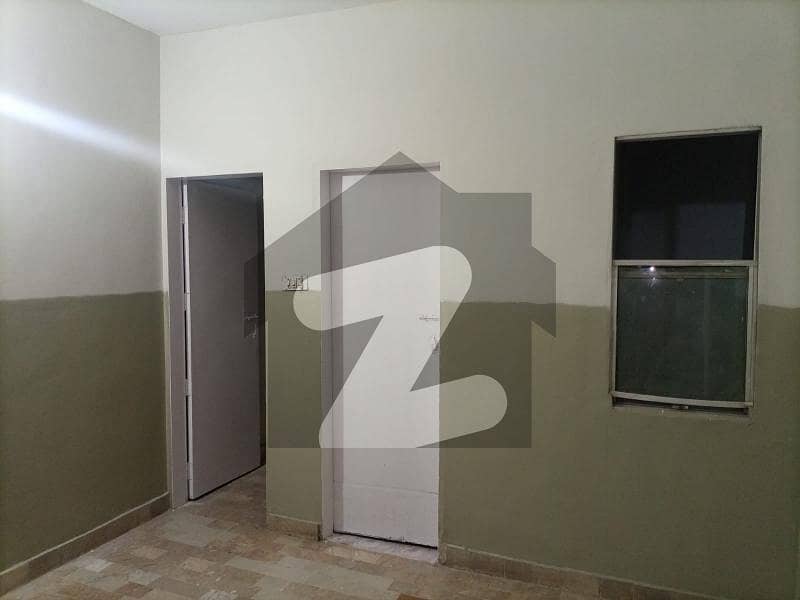 80 YDS FIRST FLOOR PORTION ON RENT