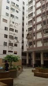 Florida Homes Apartment Available For Sale 1250 Sq Feet In DHA Phase 5 Florida Homes Apartment Available For Sale 1250 Sq Feet In DHA Phase 5