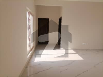 Brand New 500 Square Yards House Available In Falcon Complex New Malir For sale