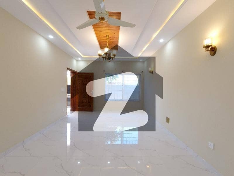 This Is Your Chance To Buy House In Islamabad This Is Your Chance To Buy House In Islamabad