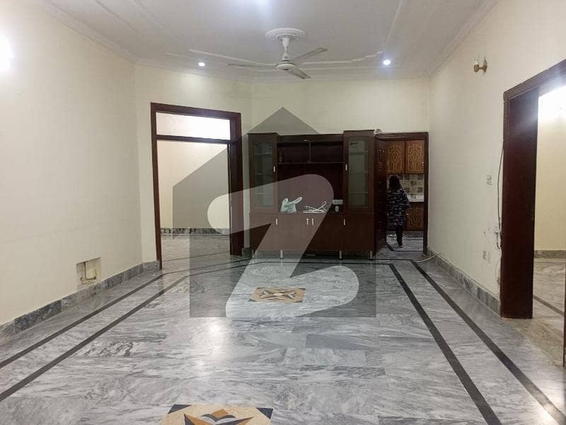 جی ۔ 15 اسلام آباد میں 3 کمروں کا 12 مرلہ زیریں پورشن 60.0 ہزار میں کرایہ پر دستیاب ہے۔ جی ۔ 15 اسلام آباد میں 3 کمروں کا 12 مرلہ زیریں پورشن 60.0 ہزار میں کرایہ پر دستیاب ہے۔
