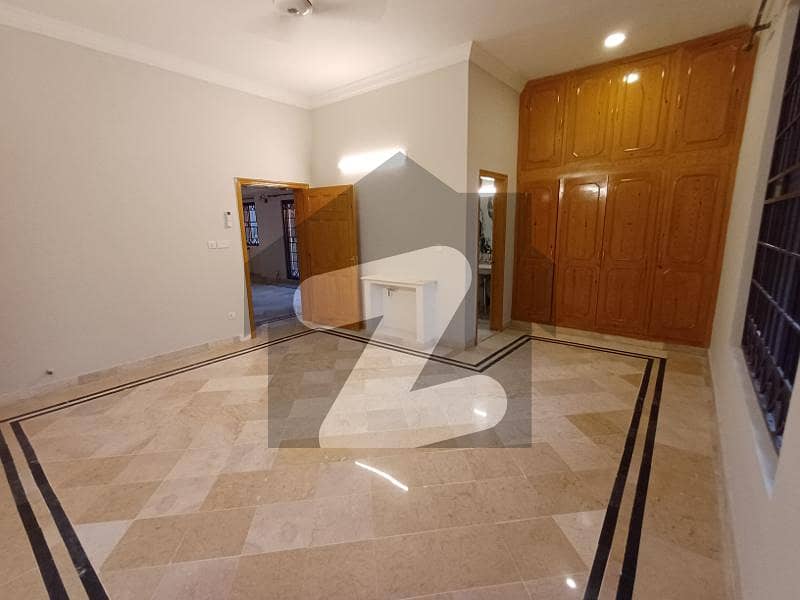 "Charming Double-Story House for Rent in Prime Location of F-8, Islamabad" "Charming Double-Story House for Rent in Prime Location of F-8, Islamabad"