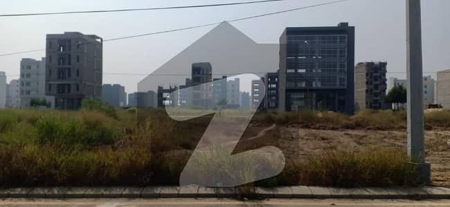 200 Yards Commercial Plot For Sale At Most Prime And Alluring Location Of 24th Commercial Street In Dha Defence Phase 2 Extension Karachi 200 Yards Commercial Plot For Sale At Most Prime And Alluring Location Of 24th Commercial Street In Dha Defence Phase 2 Extension Karachi