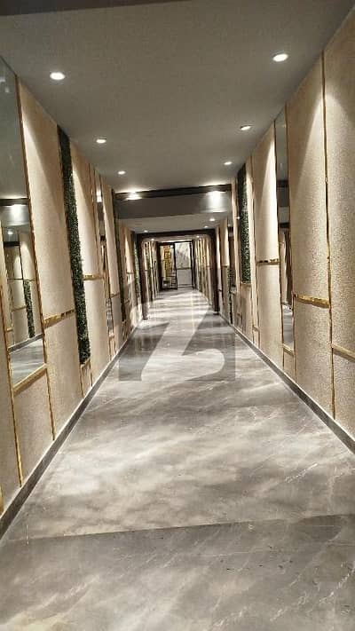 OFFICE AVAILABLE FOR RENT AT MAIN SHAHEED E MILLAT OFFICE AVAILABLE FOR RENT AT MAIN SHAHEED E MILLAT