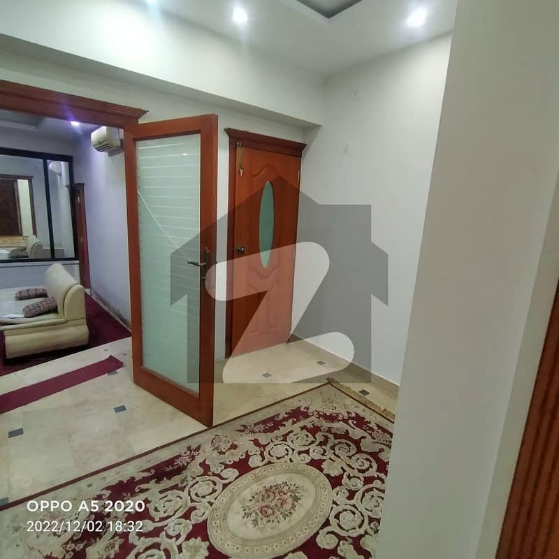 ای ۔ 11 اسلام آباد میں 2 کمروں کا 8 مرلہ فلیٹ 1.25 کروڑ میں برائے فروخت۔ ای ۔ 11 اسلام آباد میں 2 کمروں کا 8 مرلہ فلیٹ 1.25 کروڑ میں برائے فروخت۔