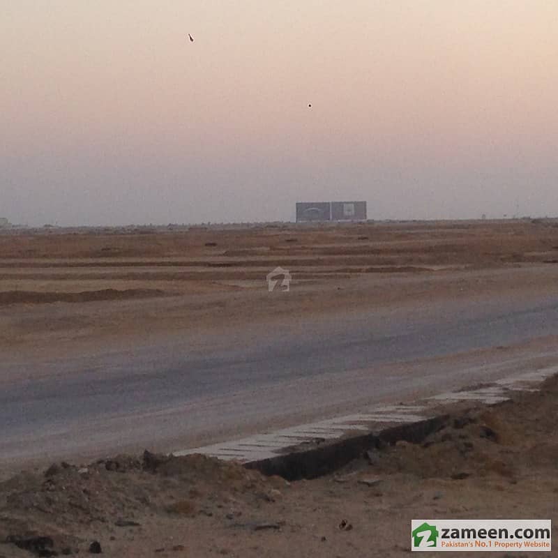 Residential Plot Available Sahil Commercial 500 Yards Plot For Sale In ...