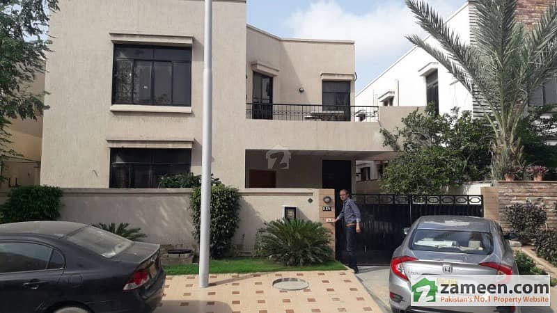 Navy Housing Scheme Zamzama Beautiful Bungalow For Rent Navy Housing Scheme Zamzama Beautiful Bungalow For Rent