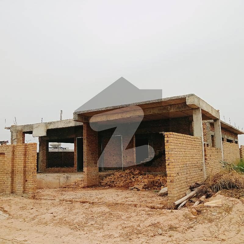 Gray Structure House For Sale
Basement And Ground Floor Complete Gray Structure House For Sale
Basement And Ground Floor Complete