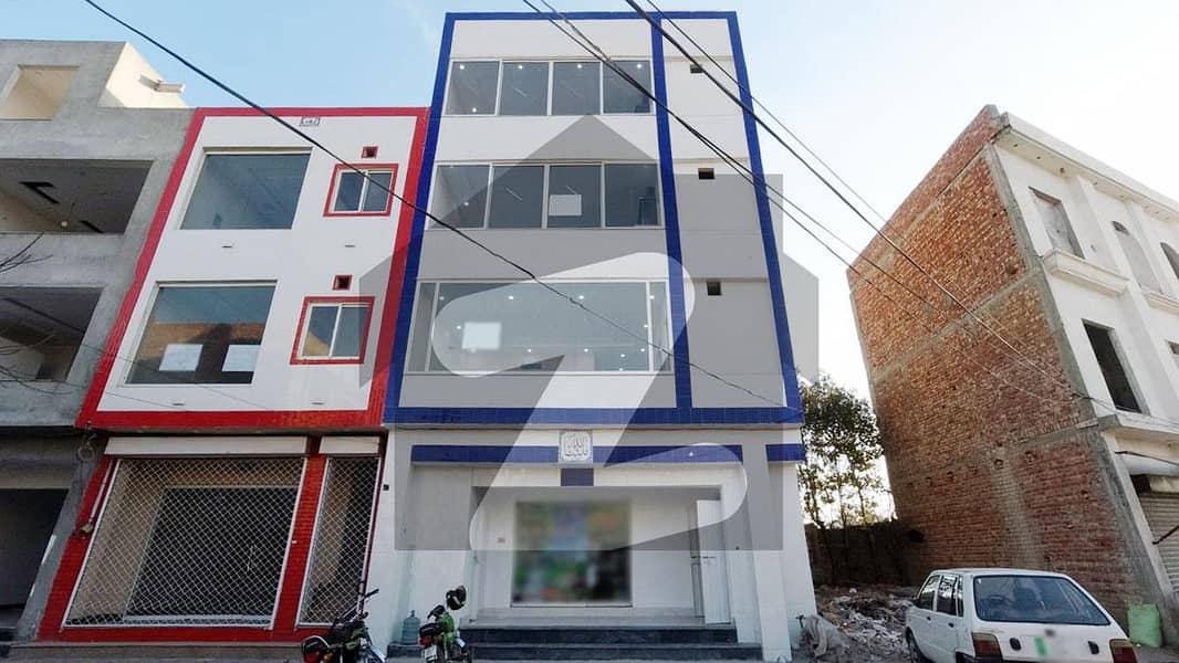 Fully Furnished Brand New Flat For Rent Rs 25000/- Fully Furnished Brand New Flat For Rent Rs 25000/-