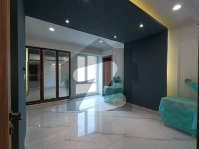 Chapal Skymark Flat Availabel On Sale In Clifton